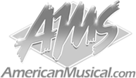 american musical