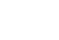 Aguilar