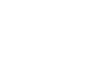 Sequenz